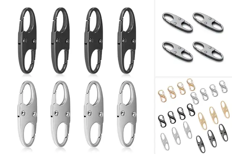 Detailed view of Best Anti Theft Locks